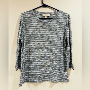 🔥Michael Kors Blouse🔥